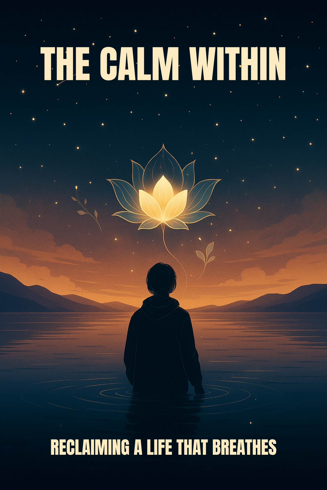 The Calm Within
